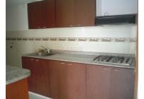 Apartamentos, Alquiler, Valle del Lili - $1.300.000