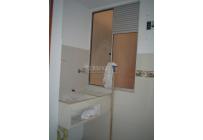 Apartamentos, Alquiler, Valle del Lili - $1.300.000