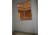 Apartamentos, Alquiler, Valle del Lili - $1.300.000