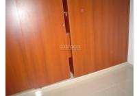 Apartamentos, Alquiler, Valle del Lili - $1.300.000