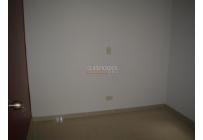 Apartamentos, Alquiler, Valle del Lili - $1.300.000