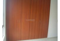 Apartamentos, Alquiler, Valle del Lili - $1.300.000
