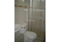 Apartamentos, Alquiler, Valle del Lili - $1.300.000