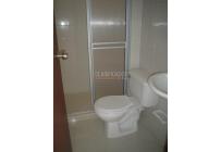 Apartamentos, Alquiler, Valle del Lili - $1.300.000