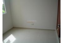 Apartamentos, Alquiler, Valle del Lili - $1.300.000
