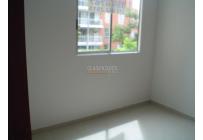 Apartamentos, Alquiler, Valle del Lili - $1.300.000