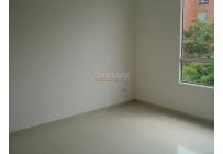 Apartamentos, Alquiler, Valle del Lili - $1.300.000
