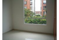 Apartamentos, Alquiler, Valle del Lili - $1.300.000