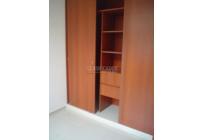 Apartamentos, Alquiler, Valle del Lili - $1.300.000