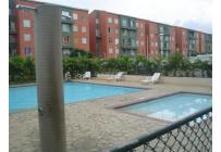 Apartamentos, Alquiler, Valle del Lili - $1.300.000