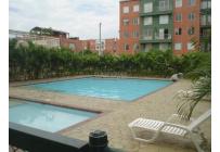 Apartamentos, Alquiler, Valle del Lili - $1.300.000