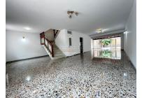 Casas, Alquiler, La Flora - $5.000.000