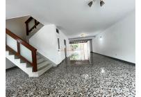 Casas, Alquiler, La Flora - $5.000.000