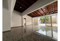 Casas, Alquiler, La Flora - $5.000.000