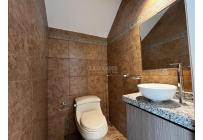 Casas, Alquiler, La Flora - $5.000.000