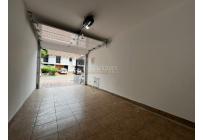 Casas, Alquiler, La Flora - $5.000.000