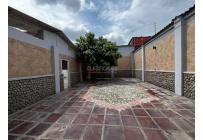 Casas, Alquiler, La Flora - $5.000.000