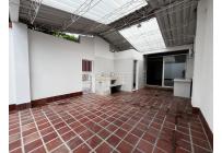 Casas, Alquiler, La Flora - $5.000.000