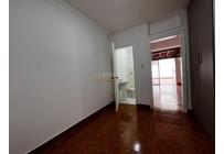 Casas, Alquiler, La Flora - $5.000.000