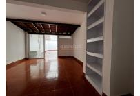 Casas, Alquiler, La Flora - $5.000.000
