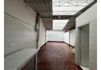 Casas, Alquiler, La Flora - $5.000.000