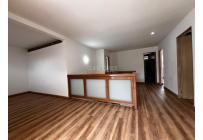 Casas, Alquiler, La Flora - $5.000.000