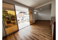 Casas, Alquiler, La Flora - $5.000.000