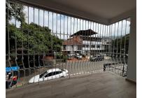 Casas, Alquiler, La Flora - $5.000.000