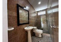 Casas, Alquiler, La Flora - $5.000.000