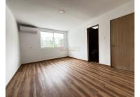 Casas, Alquiler, La Flora - $5.000.000