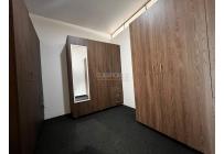 Casas, Alquiler, La Flora - $5.000.000