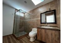 Casas, Alquiler, La Flora - $5.000.000