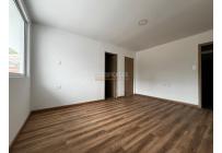 Casas, Alquiler, La Flora - $5.000.000