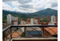 Apartamentos, Alquiler, Santa Teresita - $4.100.000