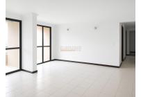Apartamentos, Alquiler, Santa Teresita - $4.100.000