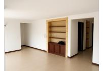 Apartamentos, Alquiler, Santa Teresita - $4.100.000