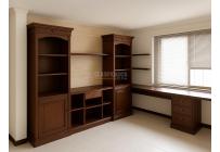 Apartamentos, Alquiler, Santa Teresita - $4.100.000