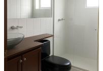Apartamentos, Alquiler, Santa Teresita - $4.100.000