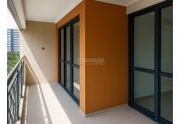 Apartamentos, Alquiler, Santa Teresita - $4.100.000