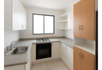 Apartamentos, Alquiler, Santa Teresita - $4.100.000
