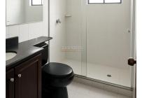 Apartamentos, Alquiler, Santa Teresita - $4.100.000