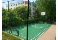 Apartamentos, Alquiler, Santa Teresita - $4.100.000