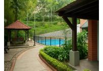 Apartamentos, Alquiler, Santa Teresita - $4.100.000