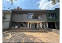 Casas, Venta, San Vicente - $880.000.000