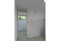 Casas, Venta, San Vicente - $880.000.000