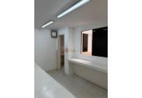 Casas, Venta, San Vicente - $880.000.000