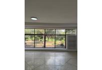 Casas, Venta, San Vicente - $880.000.000
