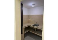 Casas, Venta, San Vicente - $880.000.000