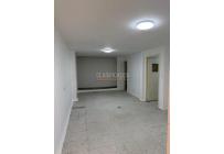 Casas, Venta, San Vicente - $880.000.000