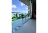 Apartamentos, Venta, Pance - $970.000.000
